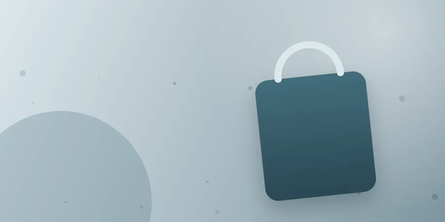 Commerce
